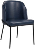 Meridian 883Navy-C