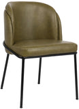 Meridian 883Olive-C