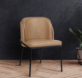 Meridian 883Tan-C alternate view 1