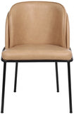 Meridian 883Tan-C alternate view 3