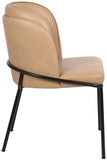 Meridian 883Tan-C alternate view 4