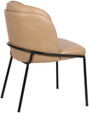 Meridian 883Tan-C alternate view 6
