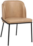 Meridian 883Tan-C