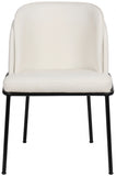 Meridian 883White-C alternate view 3