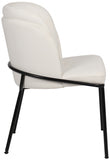 Meridian 883White-C alternate view 4