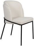 Meridian 883White-C alternate view 5