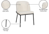 Meridian 883White-C Infographic