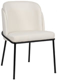 Meridian 883White-C