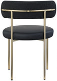 Meridian 886Black-C alternate view 2
