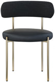 Meridian 886Black-C alternate view 3