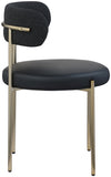 Meridian 886Black-C alternate view 4