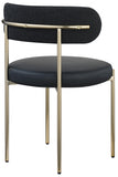 Meridian 886Black-C alternate view 5