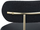 Meridian 886Black-C alternate view 6