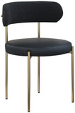 Meridian 886Black-C