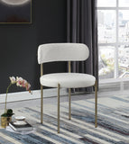 Meridian 886Cream-C alternate view 1