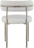 Meridian 886Cream-C alternate view 2