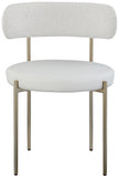 Meridian 886Cream-C alternate view 3