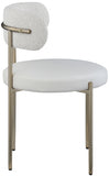 Meridian 886Cream-C alternate view 4