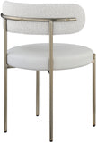 Meridian 886Cream-C alternate view 5