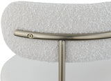 Meridian 886Cream-C alternate view 6
