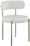 Meridian 886Cream-C