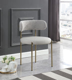 Meridian 886Taupe-C alternate view 1