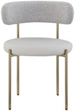 Meridian 886Taupe-C alternate view 3