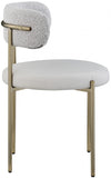 Meridian 886Taupe-C alternate view 4