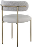 Meridian 886Taupe-C alternate view 5