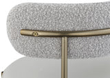 Meridian 886Taupe-C alternate view 6