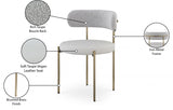 Meridian 886Taupe-C Infographic