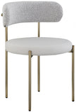 Meridian 886Taupe-C