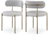 Meridian 886Taupe-C Taupe