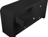 888Black-D Black alternate view 11