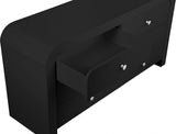 888Black-D Black alternate view 12