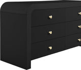 888Black-D Black alternate view 13