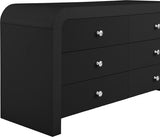 888Black-D Black alternate view 14