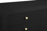 888Black-D Black alternate view 15