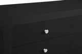 888Black-D Black alternate view 16