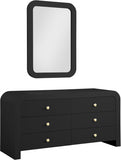 888Black-D Black alternate view 6