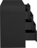 888Black-D Black alternate view 8
