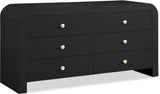 888Black-D Black main view