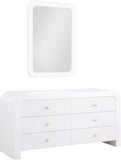 888White-D White alternate view 6