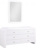 888White-D White alternate view 7