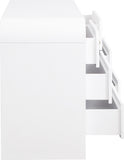 888White-D White alternate view 8