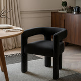 Meridian 889Black-C alternate view 1