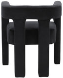 Meridian 889Black-C alternate view 2