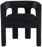 Meridian 889Black-C alternate view 3