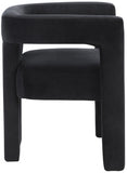 Meridian 889Black-C alternate view 4