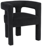 Meridian 889Black-C